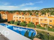 Casa adosada Venta Chiva, Chiva