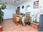 Casa adosada Venta Chiva, Chiva