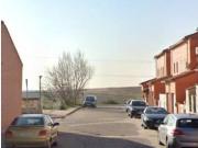 Casa adosada Venta Chozas de Canales, Chozas de Canales