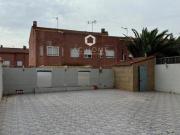 Casa adosada Venta Chozas de Canales, Chozas de Canales