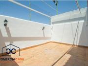 Casa adosada Venta Churriana de La Vega, Zona de San...