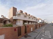 Casa adosada Venta Churriana de La Vega, Zona de San...