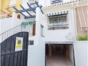 Casa adosada Venta Churriana de La Vega, Zona de San...