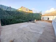 Casa adosada Venta Ciempozuelos, San Benito Soledad...