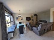 Casa adosada Venta Cihuri, Cihuri