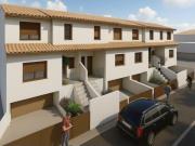 Casa adosada Venta Cijuela, Cijuela