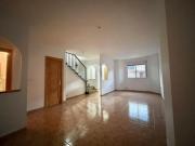 Casa adosada Venta Cijuela, Cijuela