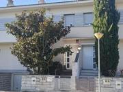 Casa adosada Venta Cintruénigo, Cintruénigo