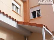 Casa Adosada Venta Ciudad Real