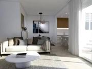 Casa adosada Venta Ciudad Real Capital, Centro