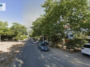 Casa adosada Venta Ciudad Real Capital, Centro