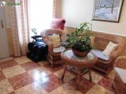 Casa adosada Venta Ciudad Real Capital, Nuevo Hospital...