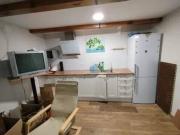 Casa adosada Venta Ciudad Real Capital, Plaza de Toros...