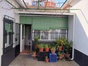 Casa adosada Venta Ciudad Real Capital, Plaza de Toros...