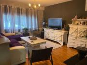 Casa adosada Venta Ciudad Real Capital, Plaza de Toros...