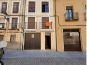 Casa adosada Venta Ciudad Rodrigo, Ciudad Rodrigo