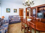 Casa adosada Venta Ciutadella de Menorca, Ciutadella de...
