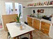 Casa adosada Venta Ciutadella de Menorca, Cala Blanca...