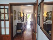 Casa adosada Venta Ciutadella de Menorca, Nucli Urbà