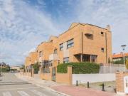 Casa adosada Venta Cizur, Cizur Menor