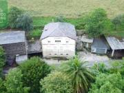 Casa adosada Venta Coaña, Coaña