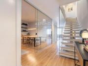 Casa adosada Venta Cobeña, Cobeña