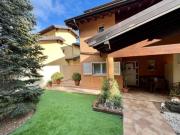 Casa adosada Venta Cocentaina, Alquerías