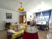 Casa adosada Venta Cocentaina, Cocentaina