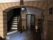 Casa adosada Venta Cocentaina, Cocentaina Casa adosada Venta Cocentaina, Cocentaina