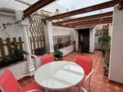 Casa adosada Venta Cocentaina, Cocentaina