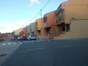 Casa adosada Venta Cocentaina, Cocentaina