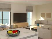 Casa adosada Venta Cocentaina, Cocentaina