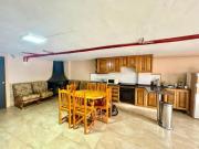 Casa adosada Venta Cocentaina, Cocentaina