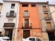 Casa adosada Venta Cocentaina, Cocentaina