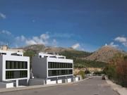 Casa adosada Venta Cocentaina, Cocentaina