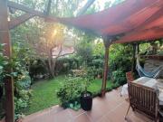 Casa adosada Venta Collado Villalba, Villalba Pueblo