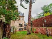 Casa adosada Venta Collado Villalba, Villalba Pueblo