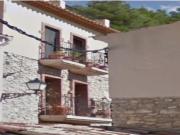 Casa adosada Venta Colldejou, Colldejou