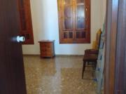 Casa adosada Venta Colmenar, Colmenar