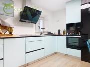 Casa adosada Venta Colmenar, Colmenar