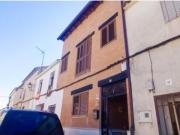 Casa adosada Venta Colmenar de Oreja, Colmenar de Oreja