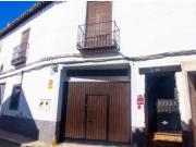 Casa adosada Venta Colmenar de Oreja, Colmenar de Oreja