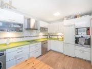 Casa adosada Venta Colmenarejo, Colmenarejo