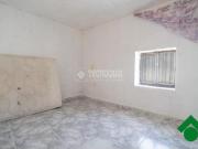 Casa adosada Venta Colomera, Colomera