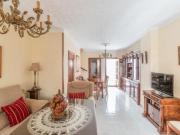 Casa adosada Venta Colomera, Colomera