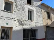 Casa adosada Venta Confrides, Confrides