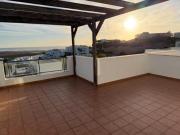 Casa adosada Venta Conil de la Frontera, Conil de la...