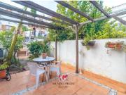 Casa adosada Venta Consell, Consell