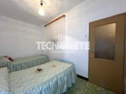 Casa adosada Venta Consuegra, Consuegra