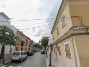 Casa adosada Venta Córdoba Capital, Campo de la Verdad...